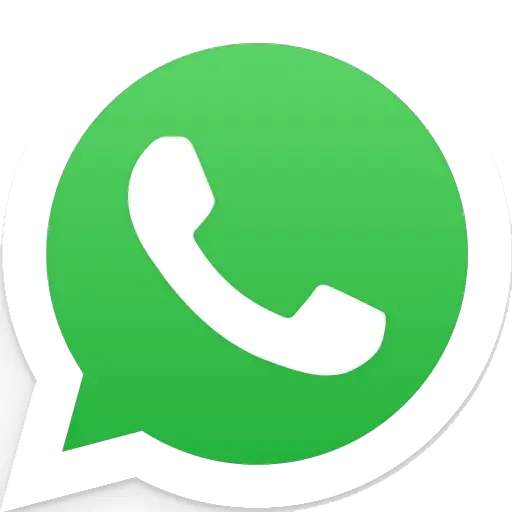 EnghouseTech | WhatsApp | (+91)7483122920