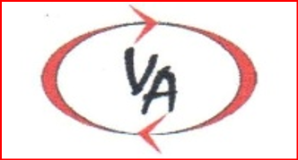 vantage agora