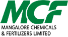 MCF Client Image