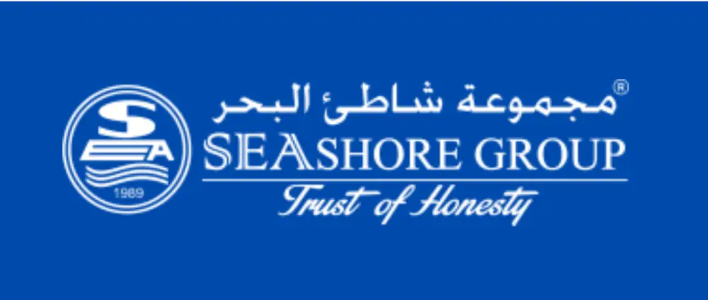 seashore client image