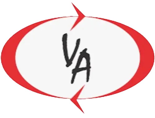 vantage image