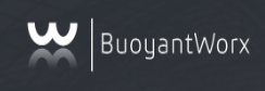 buoyant
