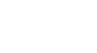 max-first image