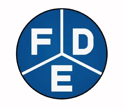 Fab Design image