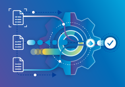   Intelligent Document Processing Solution image