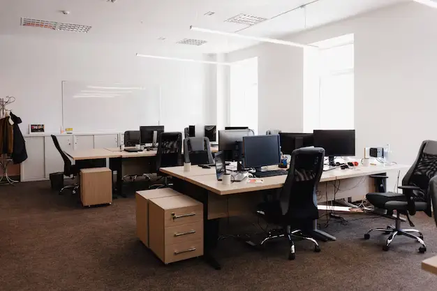 Setup of Branch offices in India