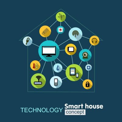 Engineering and System Integration services