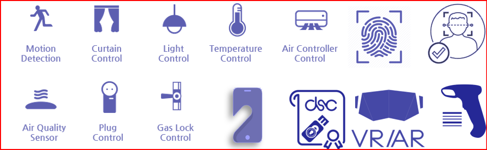 Engineeredautomationsystem image