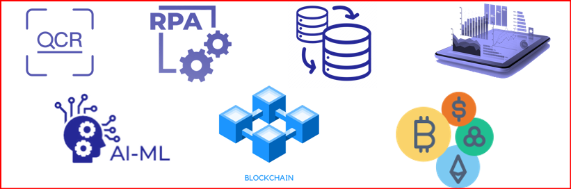 iiotsolutions image