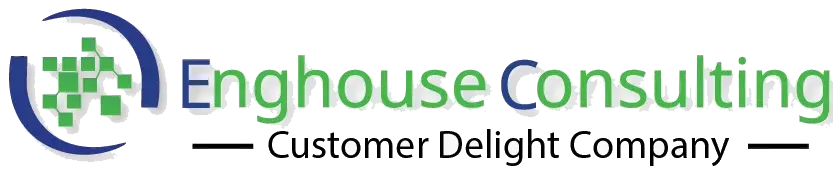enghouse-logo